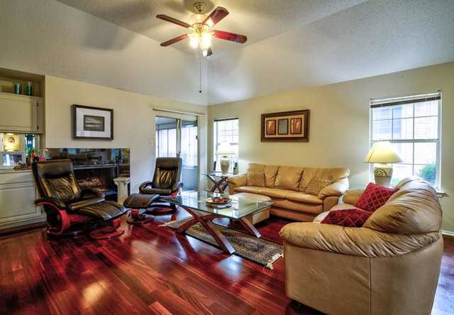 10904 Grapevine Ln #NA - Photo 3 of 17