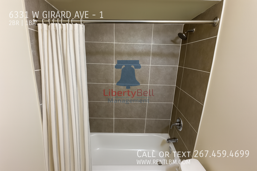 6331 W Girard Ave #1 - Photo 3 of 11