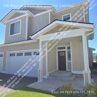 featured image of 298 Mountain Vista Way