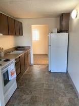 Farmington Apartments - Photo 1 of 1