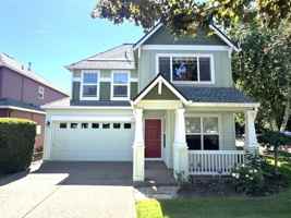 featured image of 793 Ne 61st Ct
