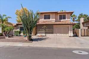 featured image of 7524 W Tonto Dr