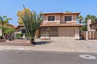 7524 W Tonto Dr - Photo 1 of 1