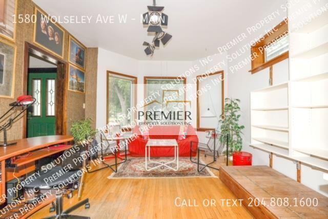 1580 Wolseley Ave W #MAIN - Photo 3 of 8
