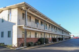 370-388 Waldo Ave SE - Photo 1 of 1