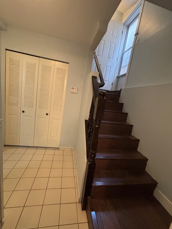 4396 Perry Street - Photo 3 of 23