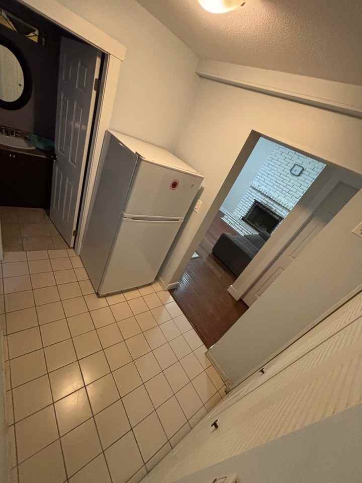 4396 Perry Street - Photo 2 of 23