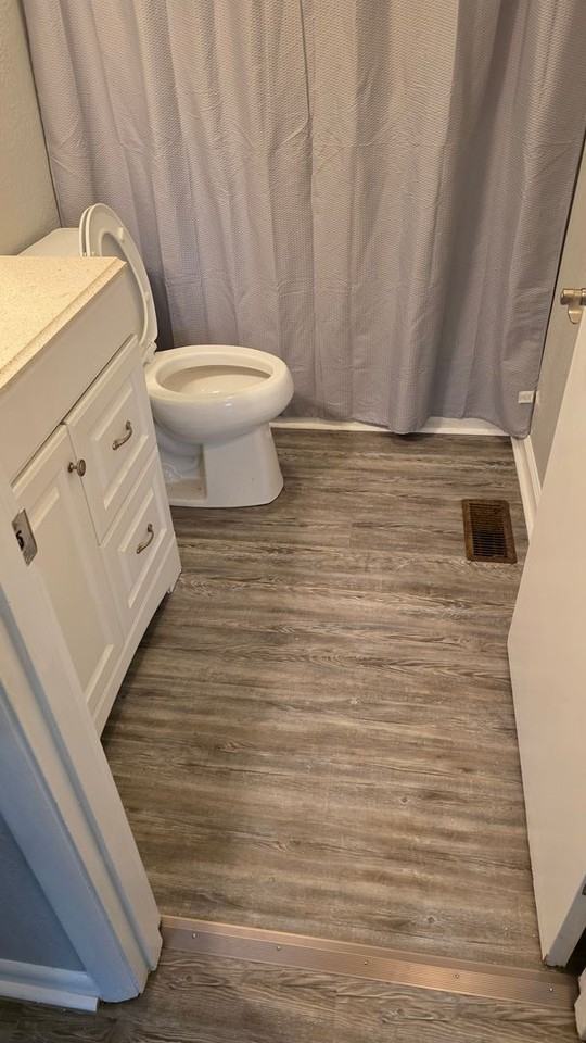 7120 Denver Ln - Photo 2 of 4