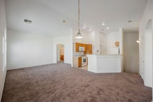 4847 Double Down Dr #101 - Photo 1 of 1