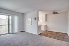 Cambridge Apartments | Suburban Comfort with City Connections! - Photo 1 of 1