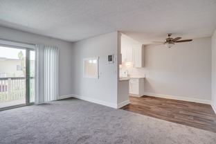 Cambridge Apartments | Suburban Comfort with City Connections! - Photo 1 of 1