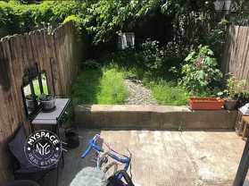 311 Troutman St #1R - Photo 1 of 1