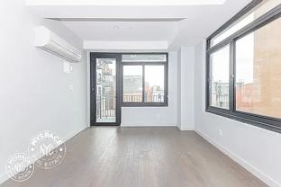594 Bushwick Ave #302 - Photo 1 of 1