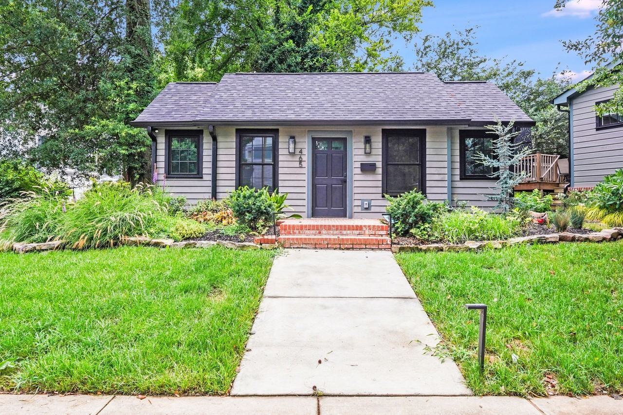 465 W Worthington Ave - Photo 2 of 28