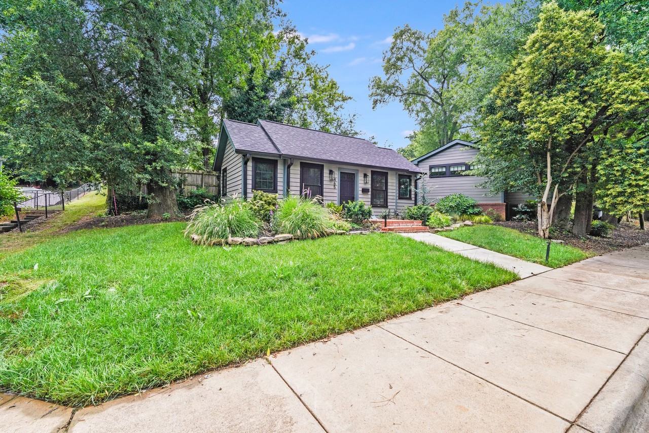 465 W Worthington Ave - Photo 3 of 28