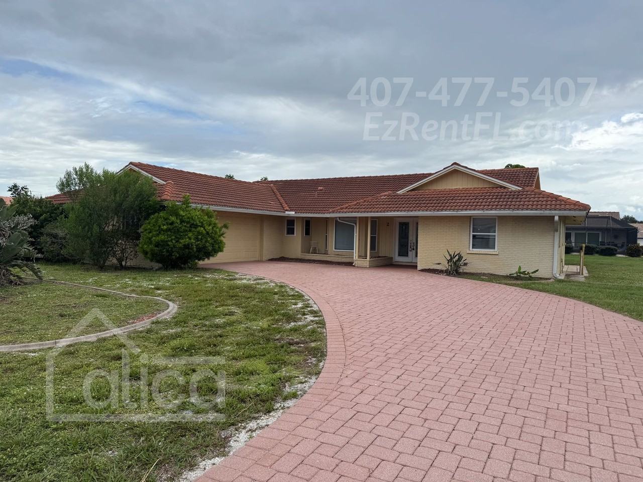2 Brentwood Ln - Photo 2 of 2