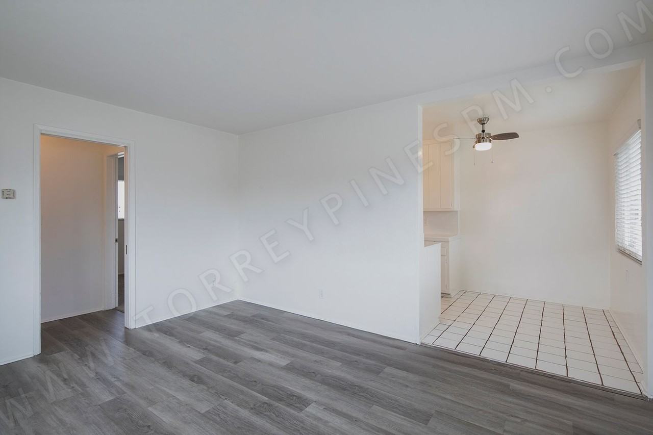 1244 Colusa St - Photo 2 of 6