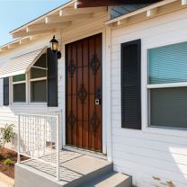 34672 Avenue E - Photo 1 of 1