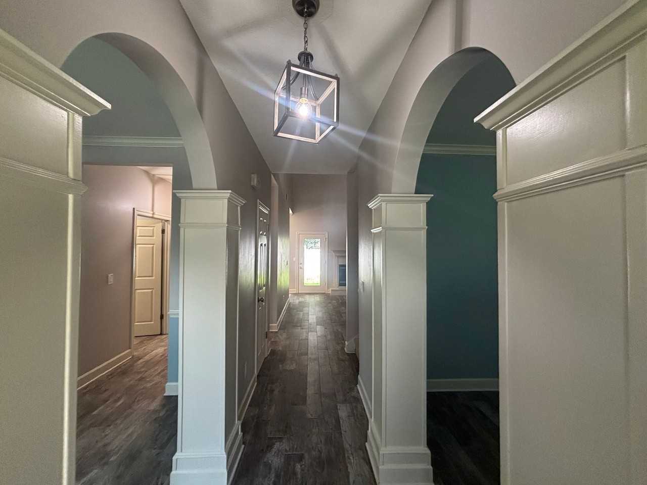 826 Boulevard Of The Champions - Photo 5 of 44