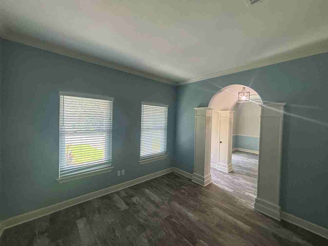 826 Boulevard Of The Champions - Photo 6 of 44