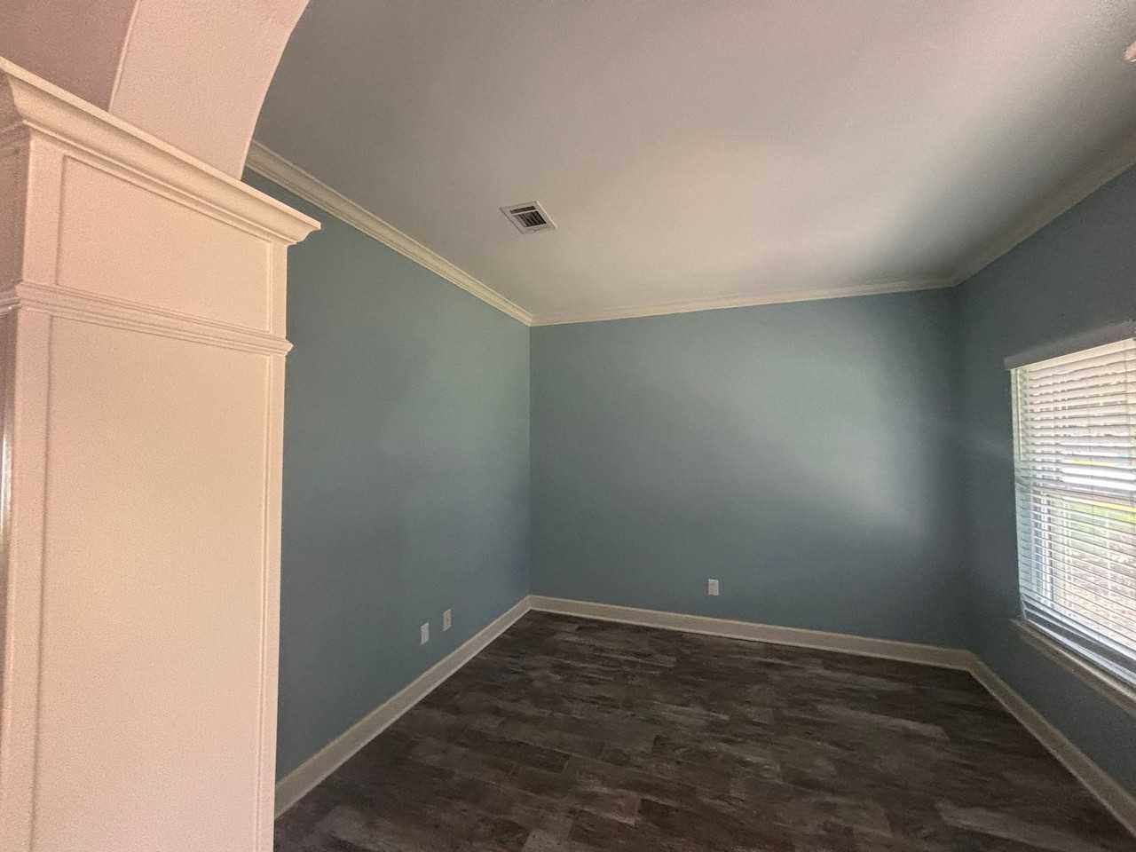 826 Boulevard Of The Champions - Photo 7 of 44