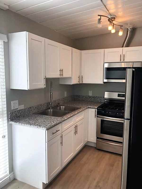 4533 Contour Blvd. - Photo 7 of 50