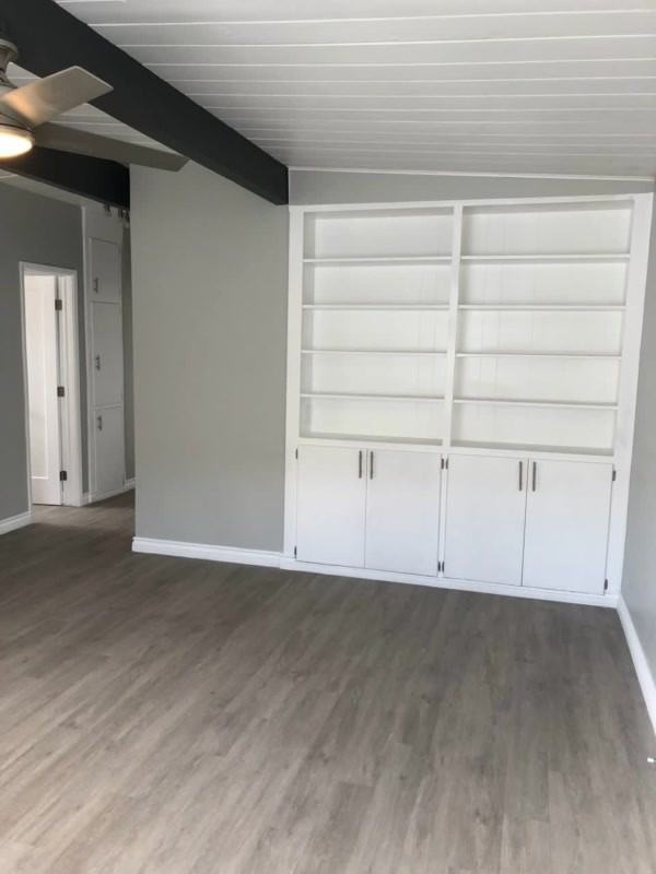 4533 Contour Blvd. - Photo 3 of 50