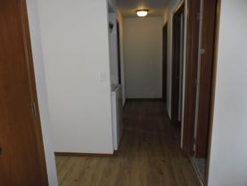 THE FAIRGROUND APARTMENTS-BLDG C - Photo 1 of 1