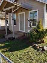 1031 West St - Photo 1 of 1