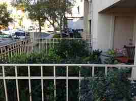 featured image of 3677 1st Ave