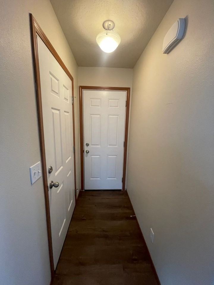 3748 W Pandion Dr - Photo 2 of 16