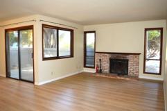 56 Cypress Pl - Photo 1 of 1