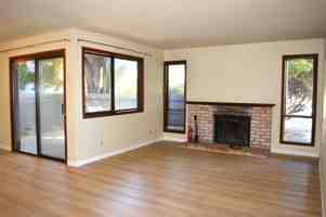 featured image of 56 Cypress Pl