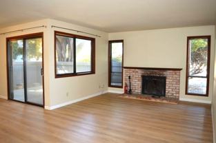 56 Cypress Pl - Photo 1 of 1