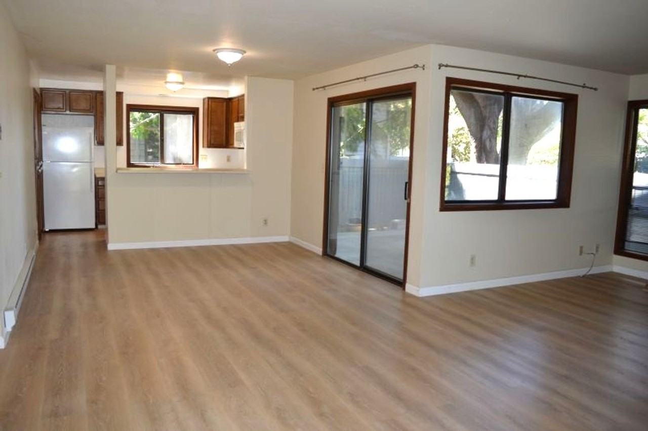 56 Cypress Pl - Photo 2 of 14