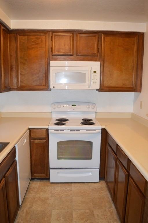 56 Cypress Pl - Photo 5 of 14