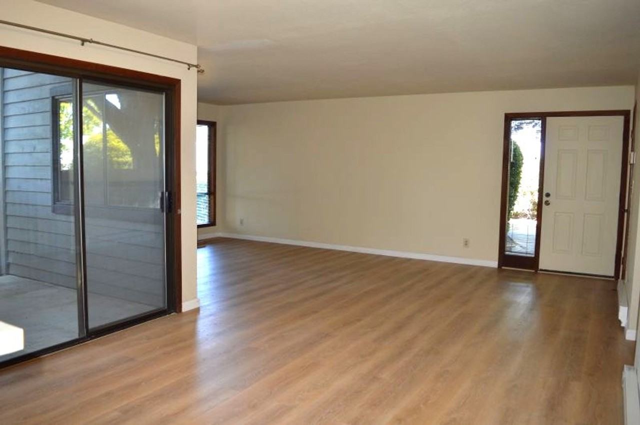 56 Cypress Pl - Photo 6 of 14