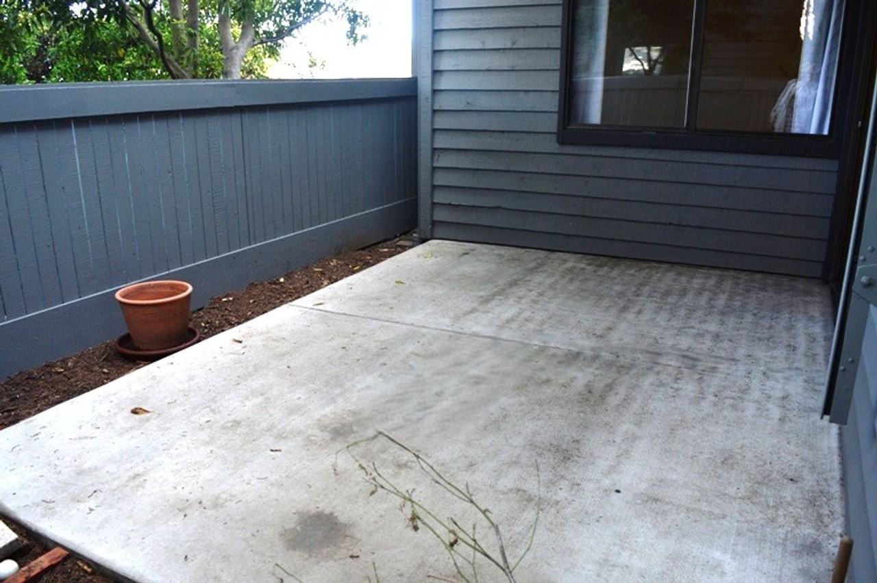 56 Cypress Pl - Photo 7 of 14