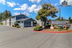 Dimension Lakewood Apartments - Photo 1 of 1