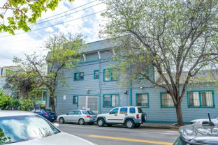 3267 Hollis St - Photo 1 of 1