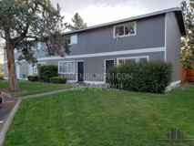 Drexel Redmond Apartments - Photo 1 of 1