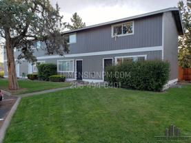Drexel Redmond Apartments - Photo 1 of 1