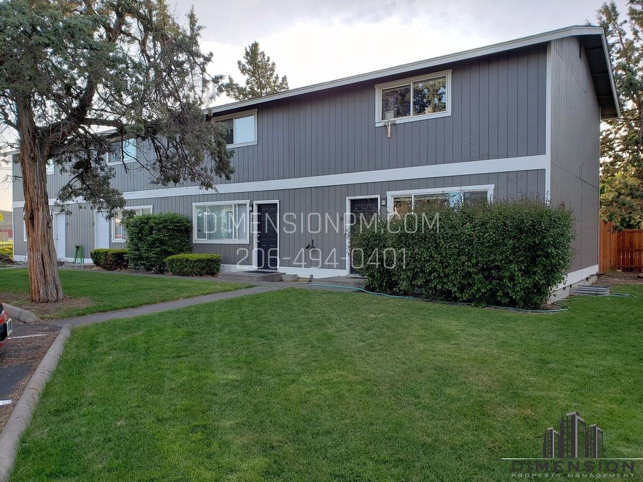 Drexel Redmond Apartments - Photo 2 of 4