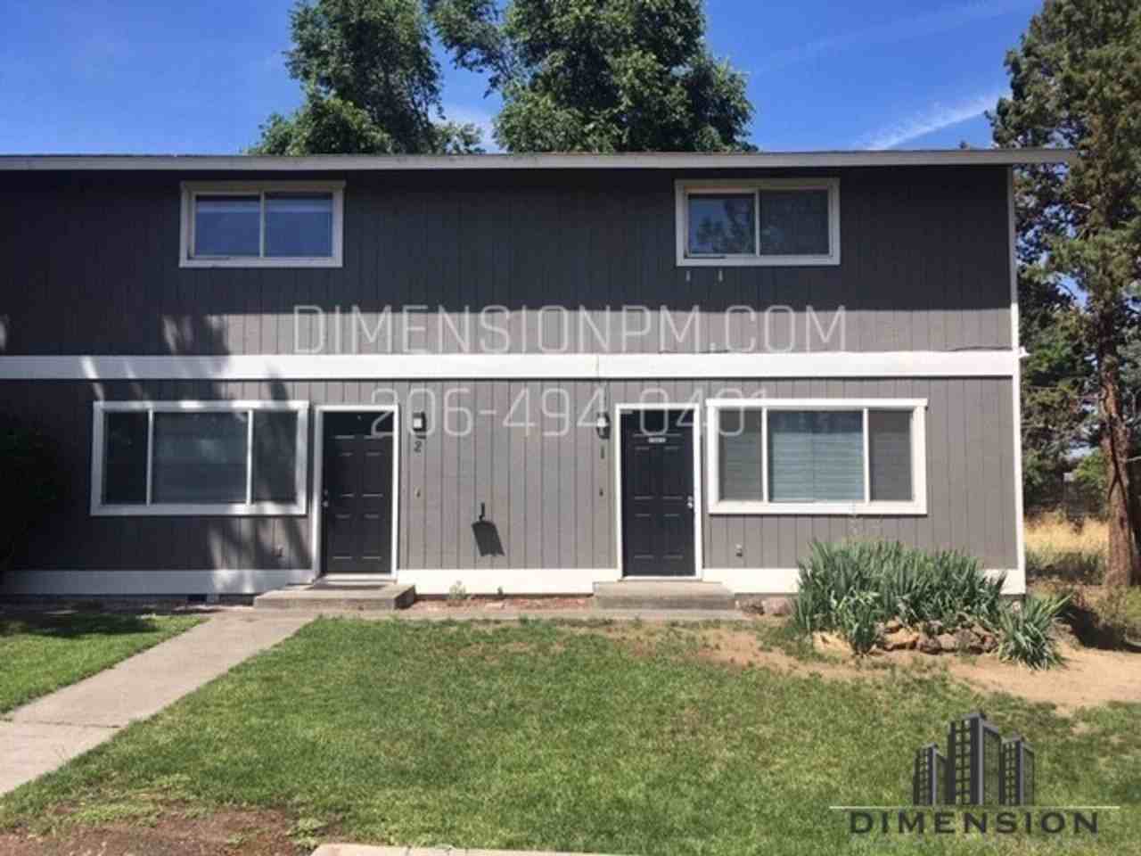 Drexel Redmond Apartments - Photo 4 of 4