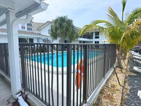 421 Sunset Drive - Photo 1 of 1