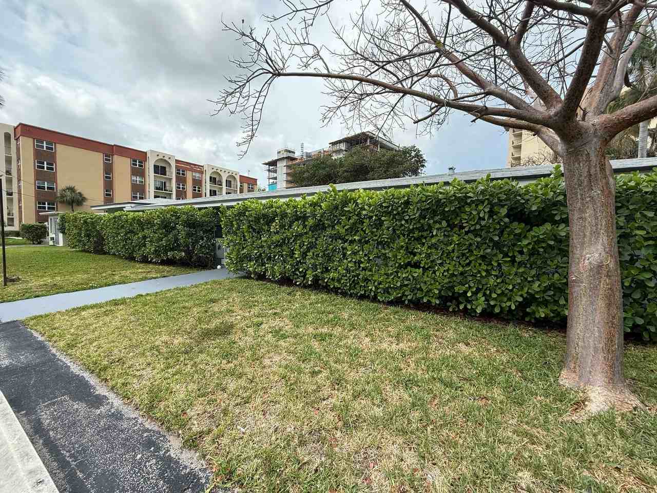 421 Sunset Drive - Photo 4 of 20