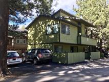 477 Mono, LLC -Pampillo - Photo 1 of 1