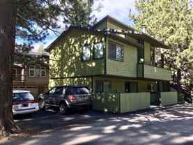 477 Mono, LLC -Pampillo - Photo 1 of 1