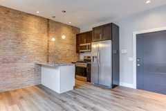 209-211 Walnut Street - Photo 1 of 1
