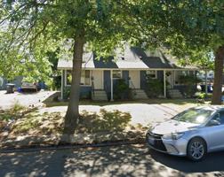 featured image of 207 24th St